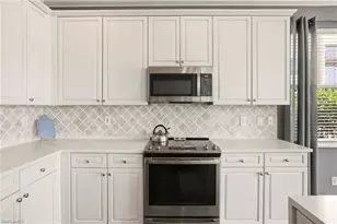 2150 Khasia Point, Naples, FL 34119 - Photo 12
