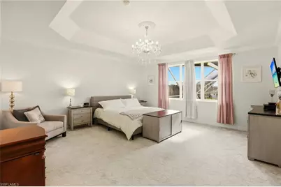 2150 Khasia Pt, Naples, FL 34119 - Photo 16
