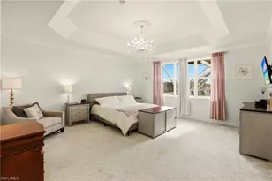 2150 Khasia Point, Naples, FL 34119 - Photo 16