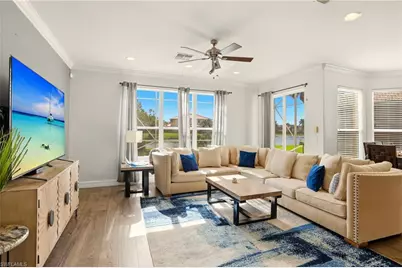 2150 Khasia Pt, Naples, FL 34119 - Photo 6