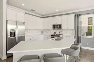 2150 Khasia Point, Naples, FL 34119 - Photo 10