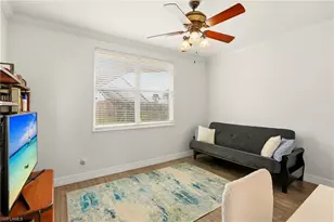 2150 Khasia Point, Naples, FL 34119 - Photo 26