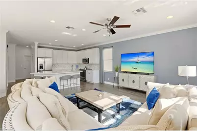 2150 Khasia Pt, Naples, FL 34119 - Photo 24