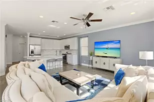 2150 Khasia Point, Naples, FL 34119 - Photo 24