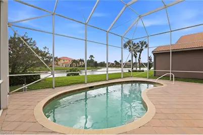 2150 Khasia Pt, Naples, FL 34119 - Photo 30
