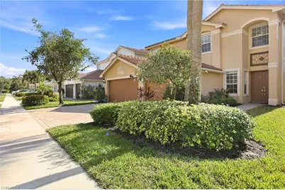 2150 Khasia Pt, Naples, FL 34119 - Photo 1