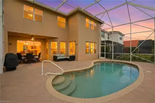 2150 Khasia Point, Naples, FL 34119 - Photo 2