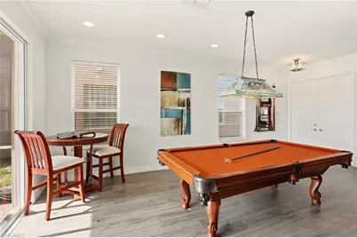 2150 Khasia Pt, Naples, FL 34119 - Photo 14