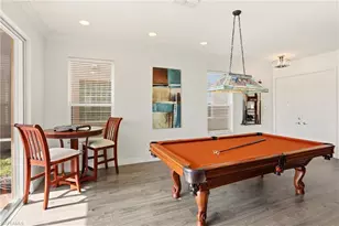 2150 Khasia Point, Naples, FL 34119 - Photo 14