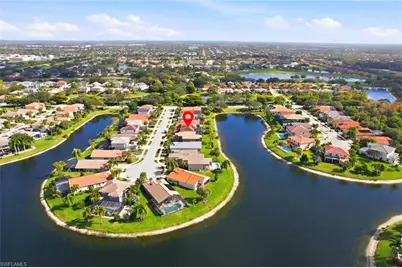 2150 Khasia Pt, Naples, FL 34119 - Photo 36