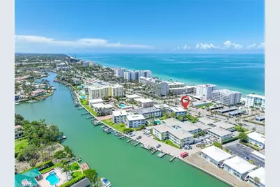 1930 Gulf Shore Blvd N #A302-A, Naples, FL 34102 - Photo 2
