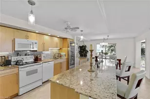 1930 Gulf Shore Blvd N, Naples, FL 34102 - Photo 6