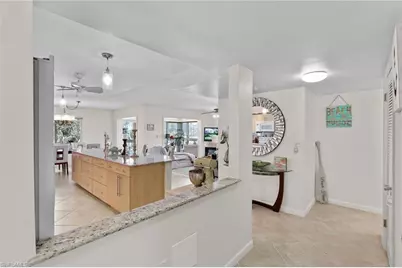 1930 Gulf Shore Blvd N #A302-A, Naples, FL 34102 - Photo 8