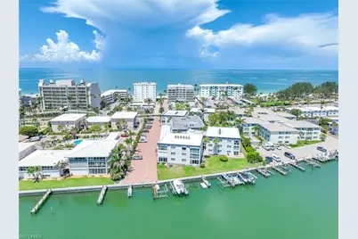 1930 Gulf Shore Blvd N #A302-A, Naples, FL 34102 - Photo 28