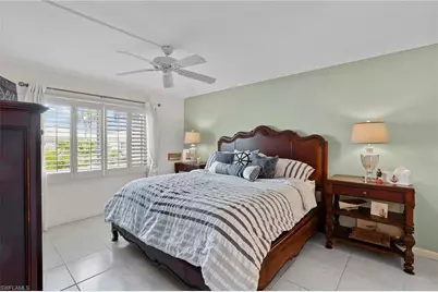 1930 Gulf Shore Blvd N #A302-A, Naples, FL 34102 - Photo 14
