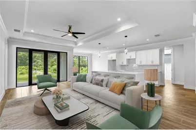 2741 41st Ave NE, Naples, FL 34120 - Photo 10