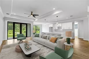 2741 41st Ave NE, Naples, FL 34120 - Photo 10