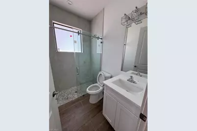 2741 41st Ave NE, Naples, FL 34120 - Photo 8