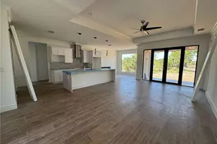 2741 41st Ave NE, Naples, FL 34120 - Photo 4