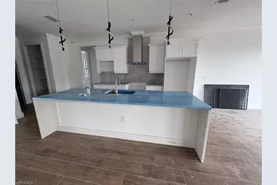 2741 41st Ave NE, Naples, FL 34120 - Photo 6