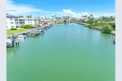 1930 Gulf Shore Blvd N #A302-S, Naples, FL 34102 - Photo 30