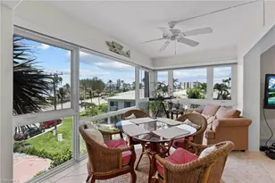 1930 Gulf Shore Blvd N, Naples, FL 34102 - Photo 10