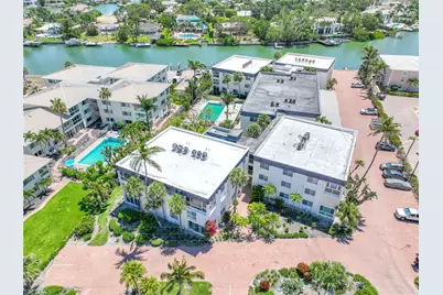 1930 Gulf Shore Blvd N #A302-S, Naples, FL 34102 - Photo 24