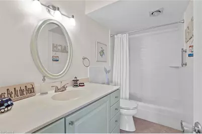 1930 Gulf Shore Blvd N #A302-S, Naples, FL 34102 - Photo 18