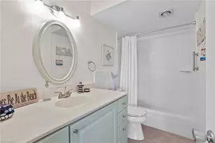 1930 Gulf Shore Blvd N, Naples, FL 34102 - Photo 18