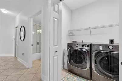 6867 Sterling Greens Dr #101, Naples, FL 34104 - Photo 24