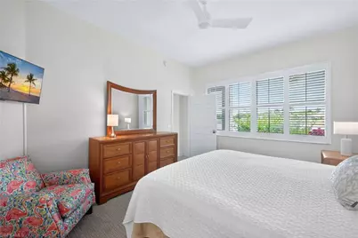 6867 Sterling Greens Dr #101, Naples, FL 34104 - Photo 16