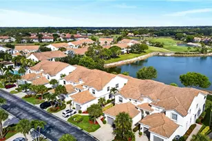 6867 Sterling Greens Dr, Naples, FL 34104 - Photo 28