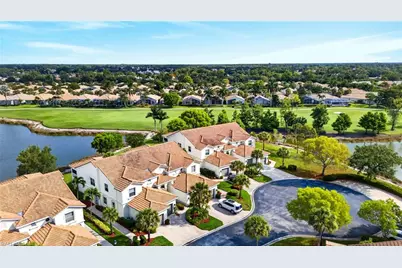 6867 Sterling Greens Dr #101, Naples, FL 34104 - Photo 30