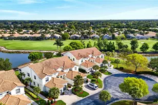 6867 Sterling Greens Dr, Naples, FL 34104 - Photo 30