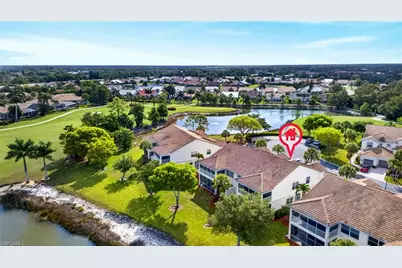6867 Sterling Greens Dr #101, Naples, FL 34104 - Photo 34