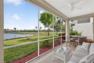 6867 Sterling Greens Dr, Naples, FL 34104 - Photo 26