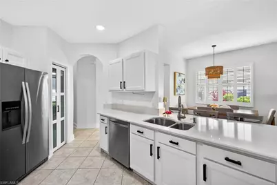 6867 Sterling Greens Dr #101, Naples, FL 34104 - Photo 12