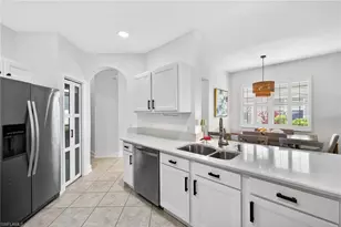 6867 Sterling Greens Dr, Naples, FL 34104 - Photo 12