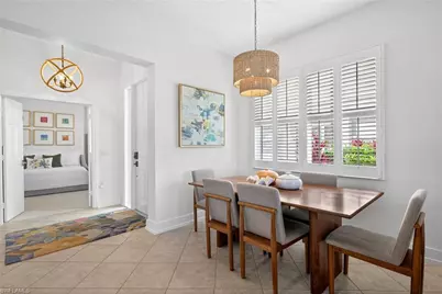 6867 Sterling Greens Dr #101, Naples, FL 34104 - Photo 8