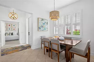 6867 Sterling Greens Dr, Naples, FL 34104 - Photo 8