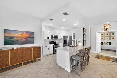 6867 Sterling Greens Dr #101, Naples, FL 34104 - Photo 10