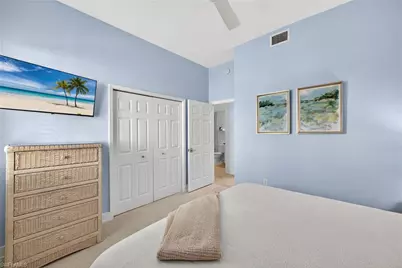 6867 Sterling Greens Dr #101, Naples, FL 34104 - Photo 20