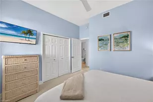6867 Sterling Greens Dr, Naples, FL 34104 - Photo 20