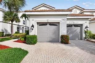 6867 Sterling Greens Dr, Naples, FL 34104 - Photo 1