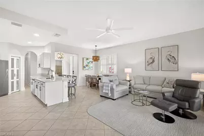 6867 Sterling Greens Dr #101, Naples, FL 34104 - Photo 4