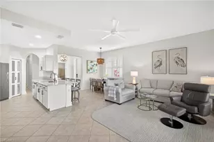 6867 Sterling Greens Dr, Naples, FL 34104 - Photo 4