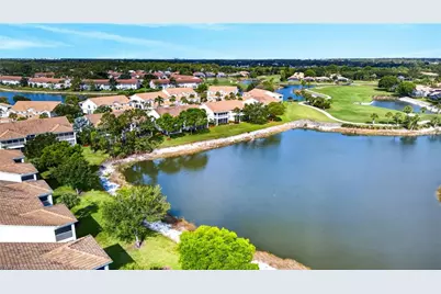 6867 Sterling Greens Dr #101, Naples, FL 34104 - Photo 32