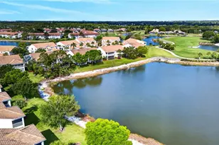 6867 Sterling Greens Dr, Naples, FL 34104 - Photo 32