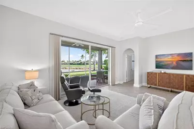 6867 Sterling Greens Dr #101, Naples, FL 34104 - Photo 6