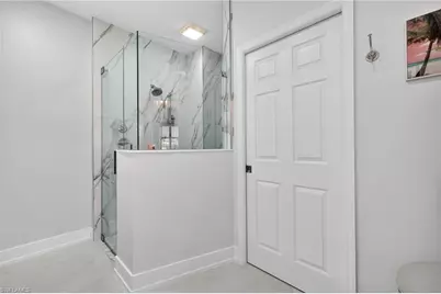 6867 Sterling Greens Dr #101, Naples, FL 34104 - Photo 18